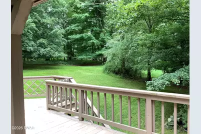 2507 Oak Court, Lake Ariel, PA 18436 - Photo 10