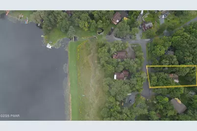2507 Oak Court, Lake Ariel, PA 18436 - Photo 18