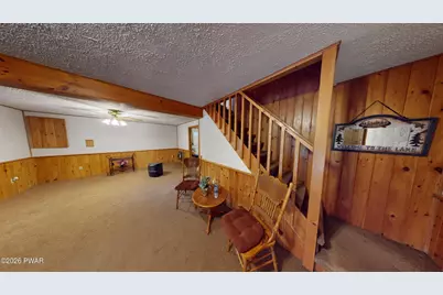 2507 Oak Court, Lake Ariel, PA 18436 - Photo 34