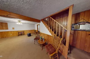 2507 Oak Ct, Lake Ariel, PA 18436 - Photo 34