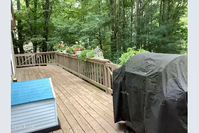2507 Oak Court, Lake Ariel, PA 18436 - Photo 14