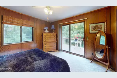 2507 Oak Court, Lake Ariel, PA 18436 - Photo 58