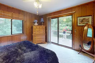 2507 Oak Ct, Lake Ariel, PA 18436 - Photo 58