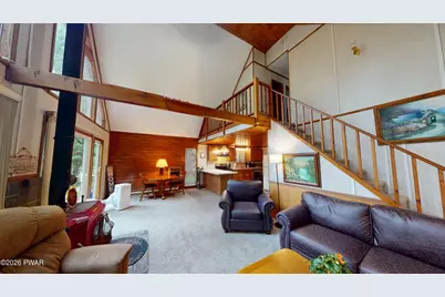2507 Oak Court, Lake Ariel, PA 18436 - Photo 24