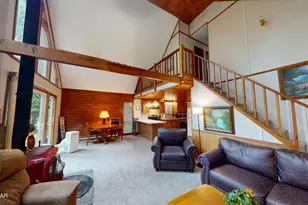 2507 Oak Ct, Lake Ariel, PA 18436 - Photo 24