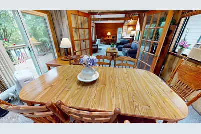 2507 Oak Court, Lake Ariel, PA 18436 - Photo 22