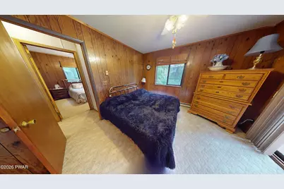 2507 Oak Court, Lake Ariel, PA 18436 - Photo 50
