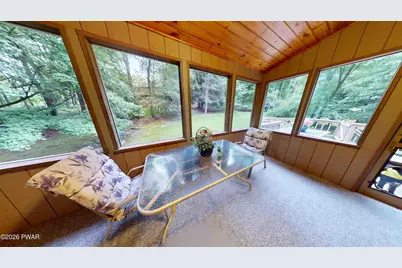 2507 Oak Court, Lake Ariel, PA 18436 - Photo 30