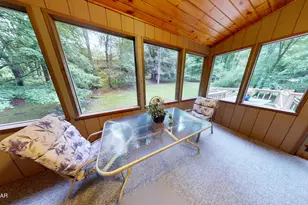 2507 Oak Ct, Lake Ariel, PA 18436 - Photo 30