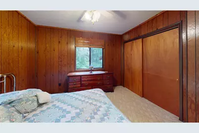 2507 Oak Court, Lake Ariel, PA 18436 - Photo 60