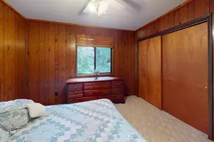 2507 Oak Ct, Lake Ariel, PA 18436 - Photo 60