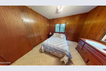 2507 Oak Court, Lake Ariel, PA 18436 - Photo 52
