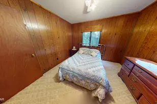 2507 Oak Ct, Lake Ariel, PA 18436 - Photo 52