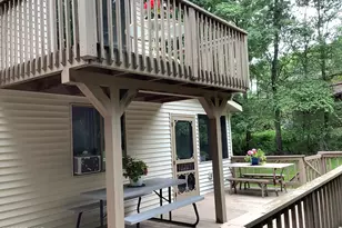 2507 Oak Ct, Lake Ariel, PA 18436 - Photo 8