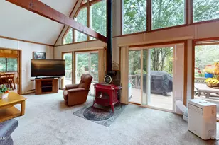 2507 Oak Ct, Lake Ariel, PA 18436 - Photo 68