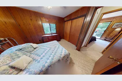 2507 Oak Court, Lake Ariel, PA 18436 - Photo 54