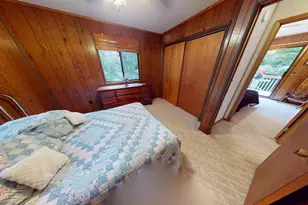 2507 Oak Ct, Lake Ariel, PA 18436 - Photo 54