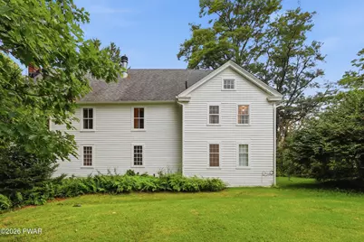 350 Stock Farm Road, Lake Ariel, PA 18436 - Photo 4