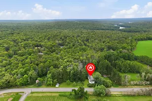 350 Stock Farm Rd, Lake Ariel, PA 18436 - Photo 52