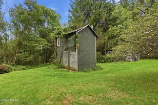 350 Stock Farm Rd, Lake Ariel, PA 18436 - Photo 44