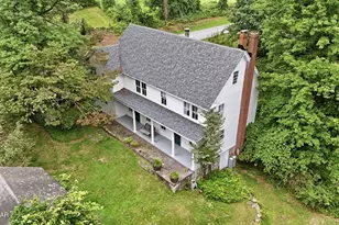350 Stock Farm Rd, Lake Ariel, PA 18436 - Photo 2