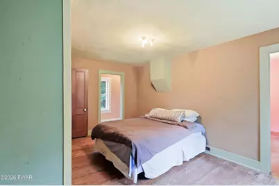 350 Stock Farm Road, Lake Ariel, PA 18436 - Photo 36