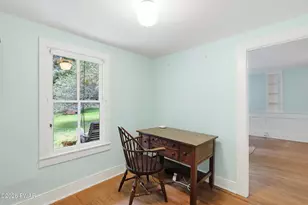 350 Stock Farm Rd, Lake Ariel, PA 18436 - Photo 18