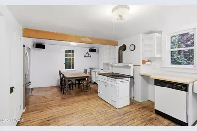 350 Stock Farm Road, Lake Ariel, PA 18436 - Photo 10