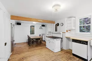 350 Stock Farm Rd, Lake Ariel, PA 18436 - Photo 10