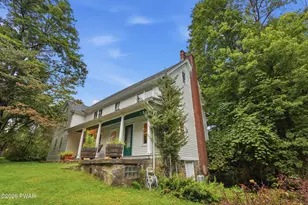 350 Stock Farm Rd, Lake Ariel, PA 18436 - Photo 42