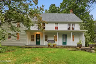 350 Stock Farm Rd, Lake Ariel, PA 18436 - Photo 1