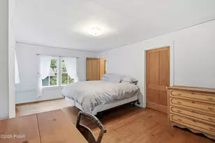 350 Stock Farm Rd, Lake Ariel, PA 18436 - Photo 26