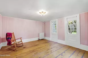 350 Stock Farm Rd, Lake Ariel, PA 18436 - Photo 20