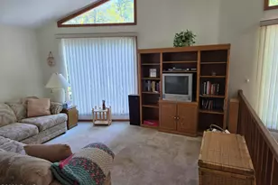 329 Falling Waters Blvd, Lackawaxen, PA 18435 - Photo 18
