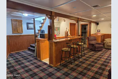 329 Falling Waters Boulevard, Lackawaxen, PA 18435 - Photo 8
