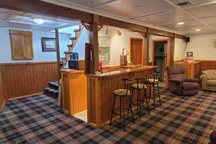329 Falling Waters Blvd, Lackawaxen, PA 18435 - Photo 8