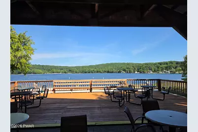 329 Falling Waters Boulevard, Lackawaxen, PA 18435 - Photo 28
