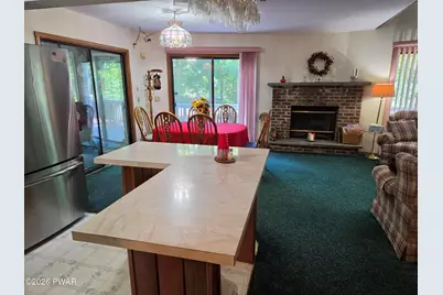 329 Falling Waters Boulevard, Lackawaxen, PA 18435 - Photo 12
