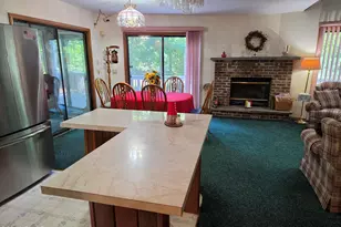 329 Falling Waters Blvd, Lackawaxen, PA 18435 - Photo 12