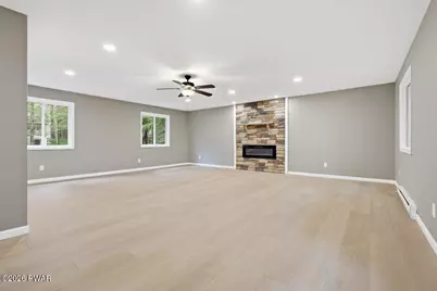 1012 Fawnhill Court, Lake Ariel, PA 18436 - Photo 18