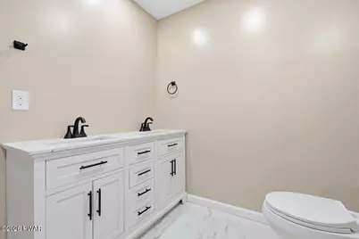 1012 Fawnhill Court, Lake Ariel, PA 18436 - Photo 22