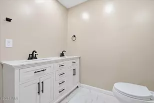 1012 Fawnhill Ct, Lake Ariel, PA 18436 - Photo 22