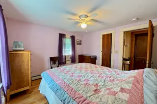 612 Old Willow Ave, Honesdale, PA 18431 - Photo 20