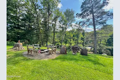 612 Old Willow Avenue, Honesdale, PA 18431 - Photo 30