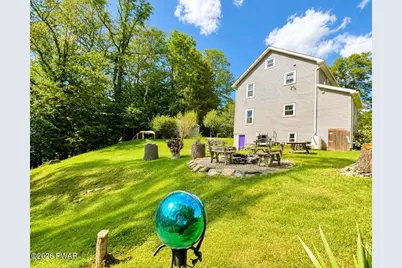 612 Old Willow Avenue, Honesdale, PA 18431 - Photo 4