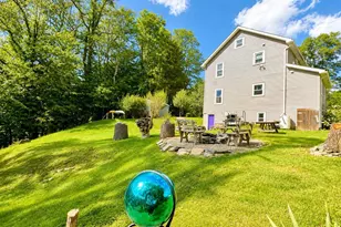 612 Old Willow Ave, Honesdale, PA 18431 - Photo 4