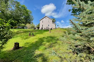 612 Old Willow Ave, Honesdale, PA 18431 - Photo 32
