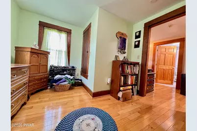 612 Old Willow Avenue, Honesdale, PA 18431 - Photo 24