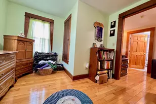 612 Old Willow Ave, Honesdale, PA 18431 - Photo 24