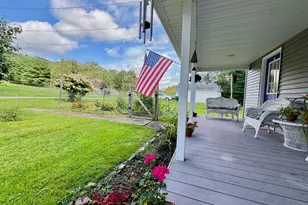 612 Old Willow Ave, Honesdale, PA 18431 - Photo 28